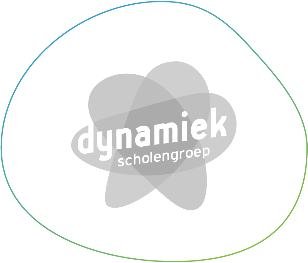 Geen afbeelding beschikbaar