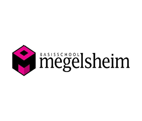 megelsheim.jpg
