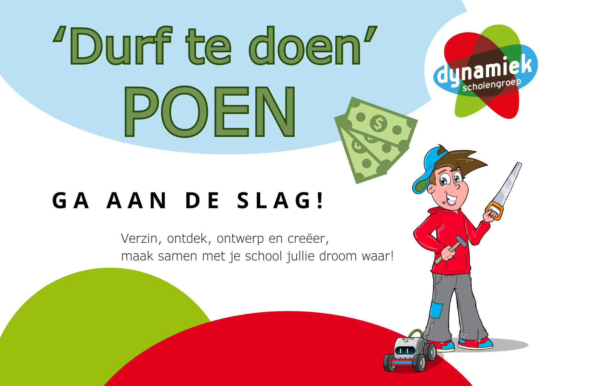 Durf te doen cheque (494 x 380 mm) (494 x 320 mm).png