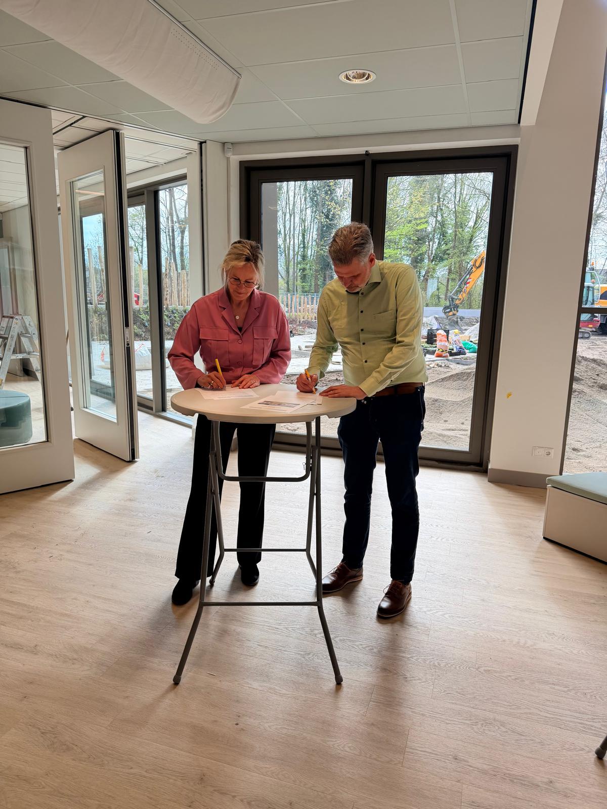 WhatsApp Image 2026-04-04 at 09.31.11.jpeg