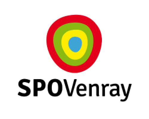 SPO Venray
