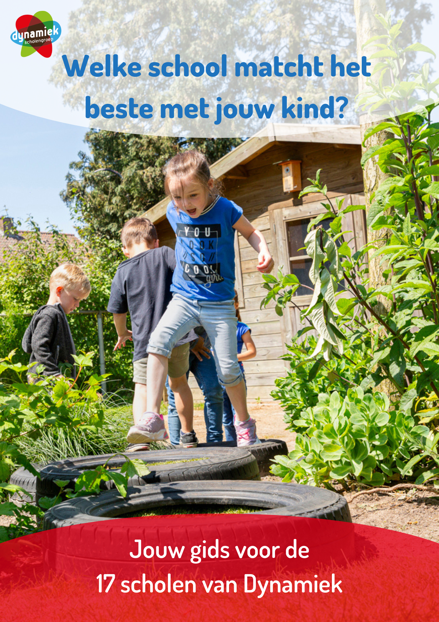 Dynamiek brochure 2025.png