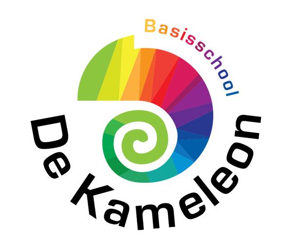 kameleon.jpg