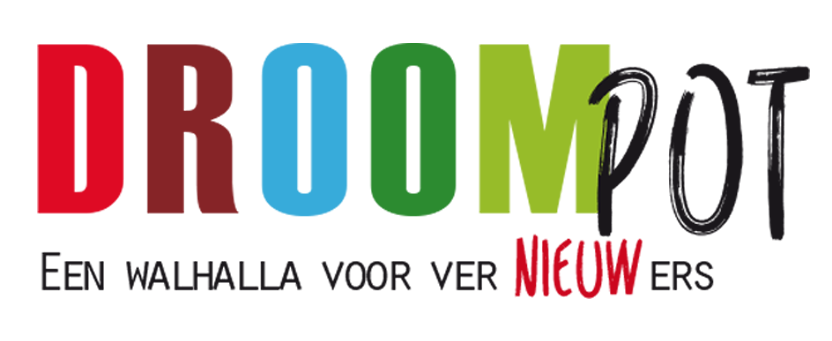 Droompot_ logo beeldmerk.png