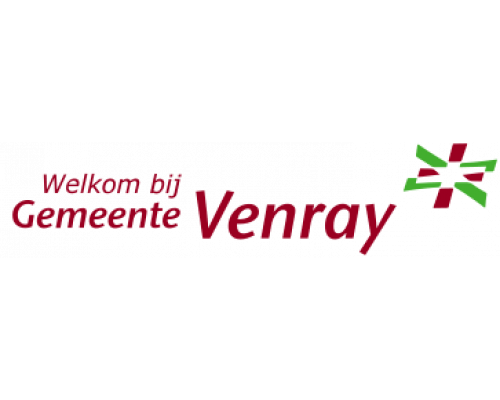 Gemeente Venray