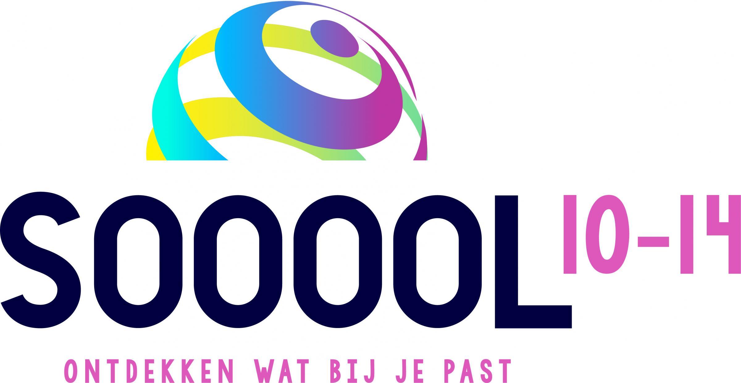 SOOOOLlogoRGB.jpg
