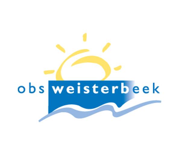 weisterbeek.jpg