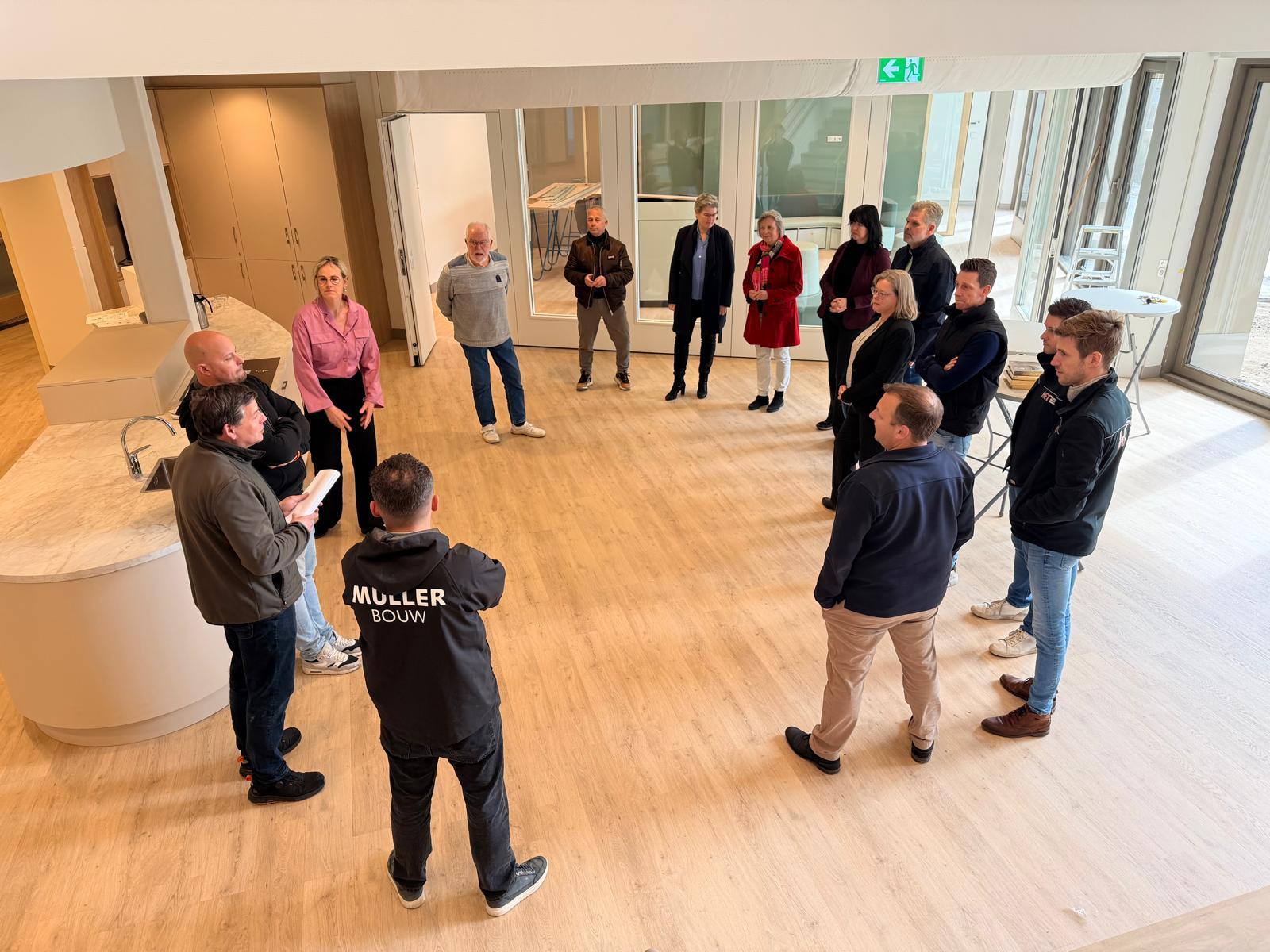 WhatsApp Image 2026-04-04 at 09.31.11 (1).jpeg