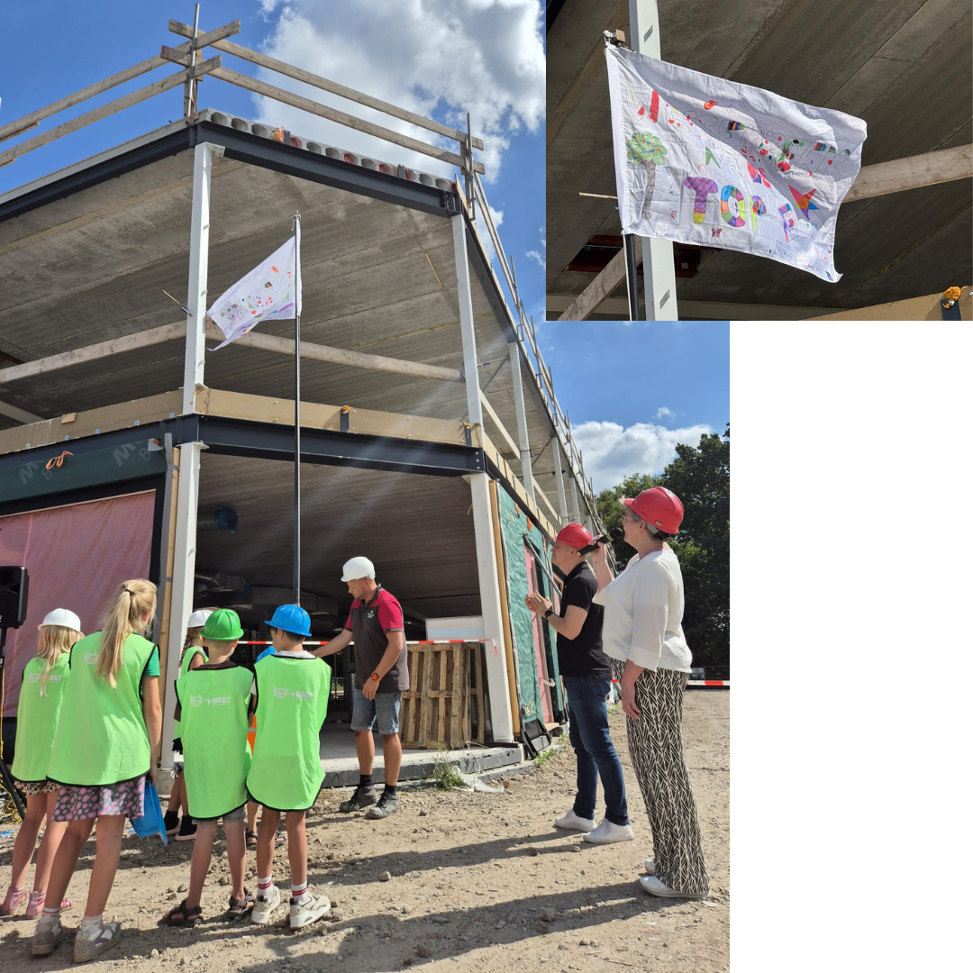 Foto's nieuwsbrief (2).png