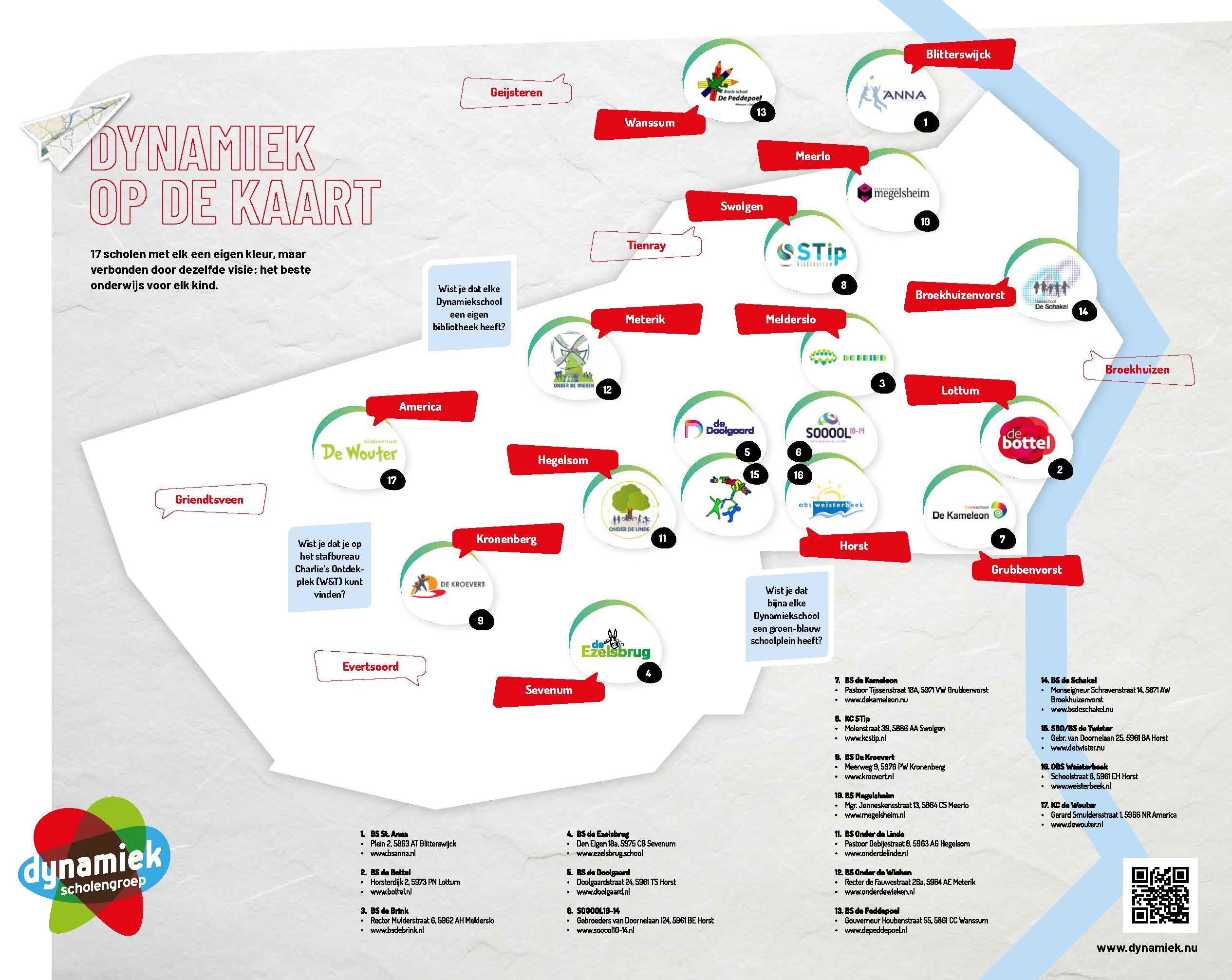 250318. Dynamiek Landkaart koersplan - losse kaart.jpg