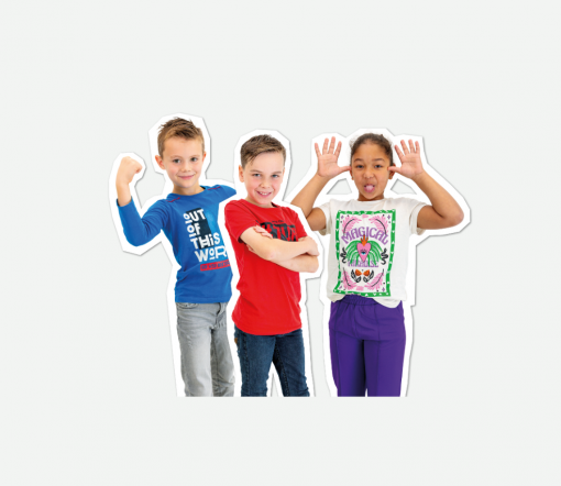 DURF TE DOEN! (3).png