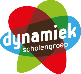 Dynamiek Scholengroep