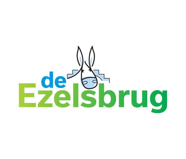 ezelsbrug.jpg